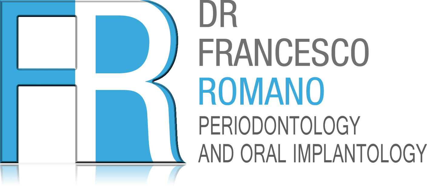 Dott. Francesco Romano