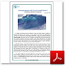 Come sopravvivere allo Tsunami-Covid19 (part I)