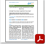 IgG titers Decline Post-Vaccination with BNT6112b2 in an Italian Dental Team